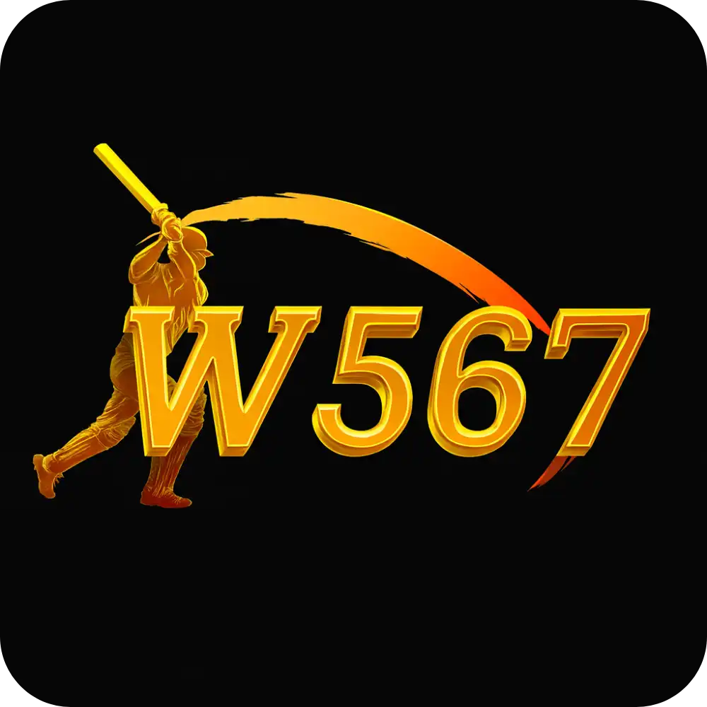 W567 Game